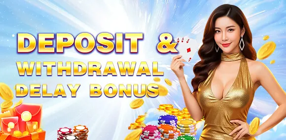 GCash Payment